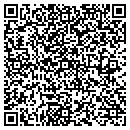 QR code with Mary Ann Mills contacts