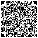 QR code with Ghani Nasimul MD contacts
