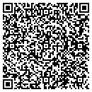 QR code with Mary E Nelson contacts
