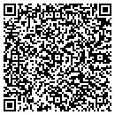 QR code with Ctj Group LLC contacts
