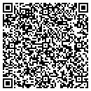 QR code with Ghazala Ahmed MD contacts