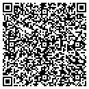 QR code with Gonzalez House Painting Inc contacts