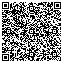 QR code with Gibbens Donald L MD contacts