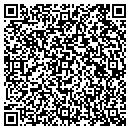 QR code with Green Tree Painting contacts
