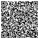 QR code with Glenn Matthew M MD contacts