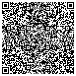 QR code with Data Recovery in Brentwood, TN contacts