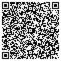 QR code with Griffin Painting Co contacts