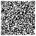 QR code with Star-Comm Technologies contacts