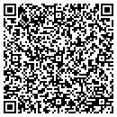 QR code with Gobbo Paul N MD contacts