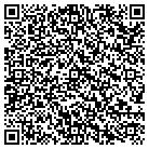 QR code with Core Pest Control contacts