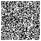 QR code with Gogela Louis J Jr Md Facs contacts