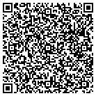 QR code with Meadowbrook Condominiums contacts