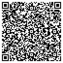 QR code with DermBenefits contacts