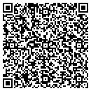 QR code with Harmon Xxm Painting contacts