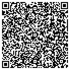 QR code with Reba Bailes Massage Therapy contacts
