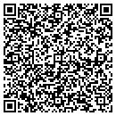 QR code with I V G Exports Inc contacts
