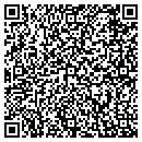 QR code with Grange Cameron L MD contacts