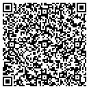 QR code with Graul Thomas A MD contacts