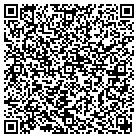 QR code with Visual Data Corporation contacts