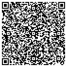 QR code with Michael L & Donna L Simon contacts