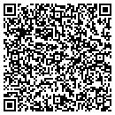 QR code with Green Nathan B DO contacts