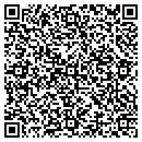 QR code with Michael N Vancammen contacts