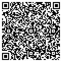 QR code with Haskel The Painter contacts