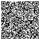 QR code with My Sister's Love contacts