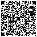 QR code with Green Nathan DO contacts