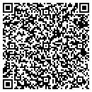 QR code with Do-Re-Mi Ventures LLC contacts