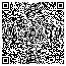 QR code with Gregories Charles MD contacts