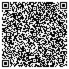 QR code with Dr Pritchett Enterprises LLC contacts