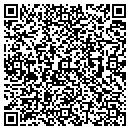 QR code with Michael Zook contacts