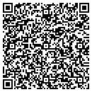 QR code with Griffin Mark G MD contacts