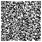 QR code with Haynes Remodeling & Paint Service contacts
