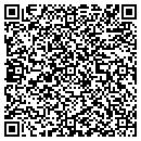 QR code with Mike Schubeck contacts