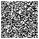 QR code with Guest James MD contacts