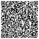 QR code with Edg Development Partners contacts