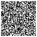 QR code with Hachiya Ronald W MD contacts