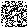 QR code with Ejr LLC contacts