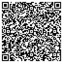 QR code with High Tech Painting & Decorating contacts