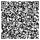 QR code with Haefele Kyle MD contacts