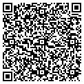 QR code with Mumms contacts