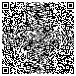 QR code with Newsstand Association Of Philadelphia Corporation contacts