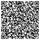 QR code with Development Materials LLC contacts
