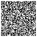 QR code with Nadine Lihach contacts
