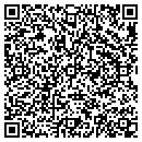 QR code with Hamann Julie J MD contacts