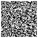 QR code with Everything Weapons contacts