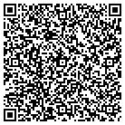 QR code with Treadwell Capital Partners LLC contacts