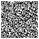 QR code with Hansen Dale A MD contacts